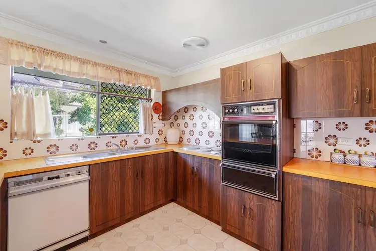Seventh view of Homely house listing, 158 Cedric Street, Stirling WA 6021