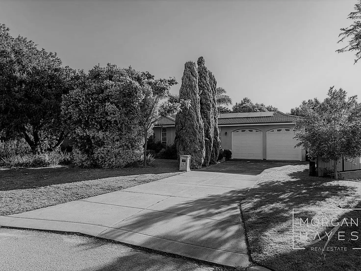 Main view of Homely house listing, 1 Delphi Court, Rossmoyne WA 6148