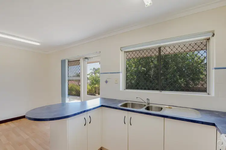Third view of Homely house listing, 2 Lorenzo Street, Thornlie WA 6108