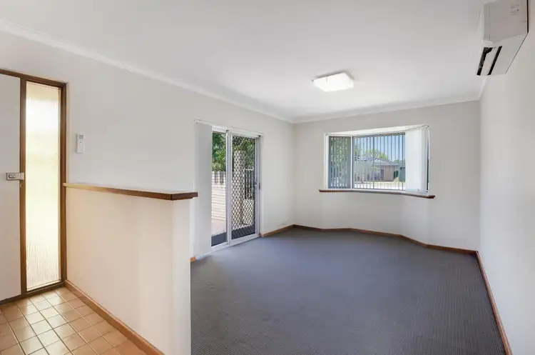 Fourth view of Homely house listing, 2 Lorenzo Street, Thornlie WA 6108