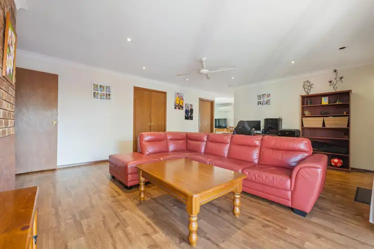 Sixth view of Homely house listing, 17 Castlefern Way, Duncraig WA 6023