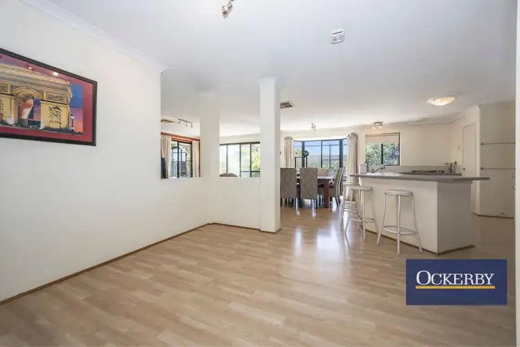 Third view of Homely house listing, 39 Mission Place, Quinns Rocks WA 6030
