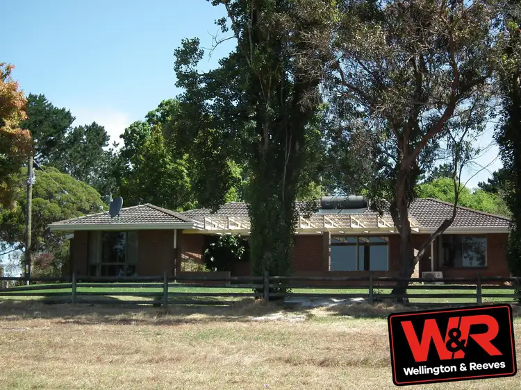 119 Yungup Road, Napier WA 6330