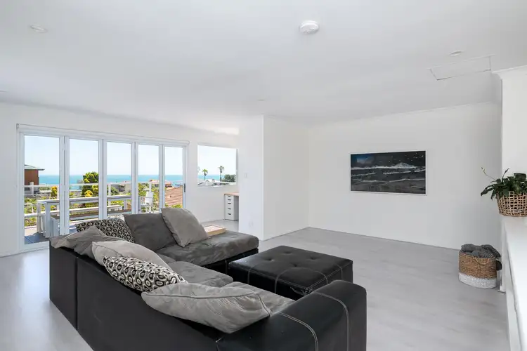 Second view of Homely house listing, 11 Ozone Road, Marmion WA 6020