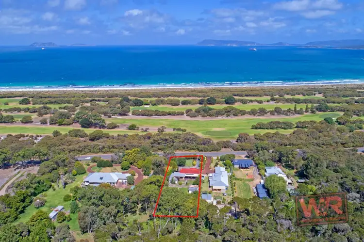 173 Golf Links Road, Collingwood Park WA 6330