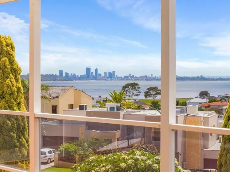 Fourth view of Homely house listing, 20 Doongalla Road, Attadale WA 6156