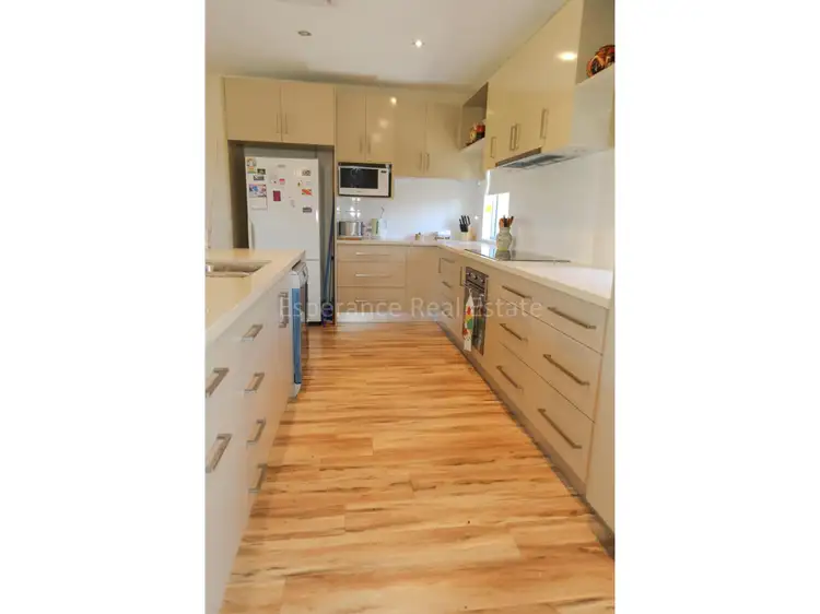 Sixth view of Homely unit listing, Unit 7, 1A The Esplanade, Esperance WA 6450