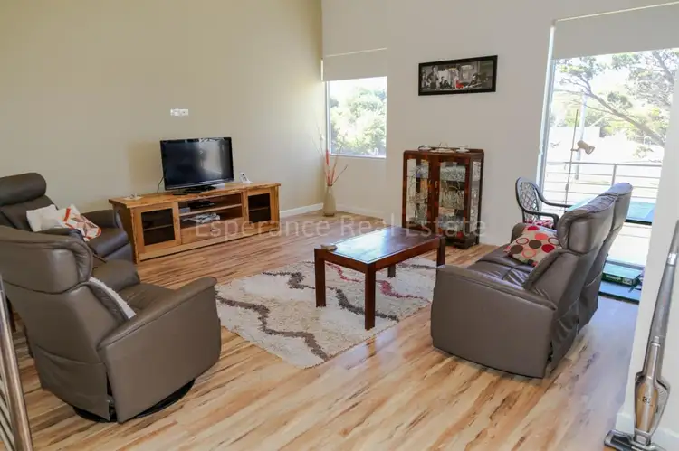Seventh view of Homely unit listing, Unit 7, 1A The Esplanade, Esperance WA 6450