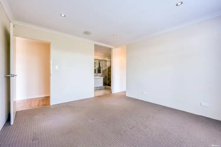 Fourth view of Homely house listing, 8 Colesbrook Drive, Byford WA 6122