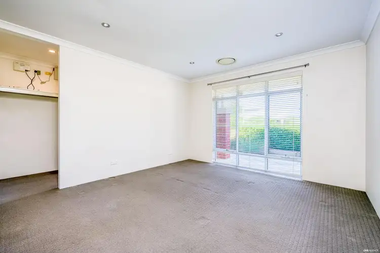 Fifth view of Homely house listing, 8 Colesbrook Drive, Byford WA 6122