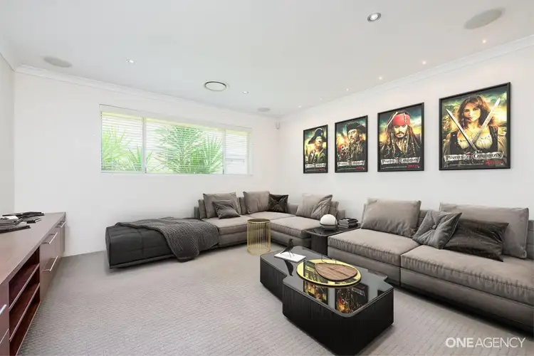 Seventh view of Homely house listing, 8 Colesbrook Drive, Byford WA 6122