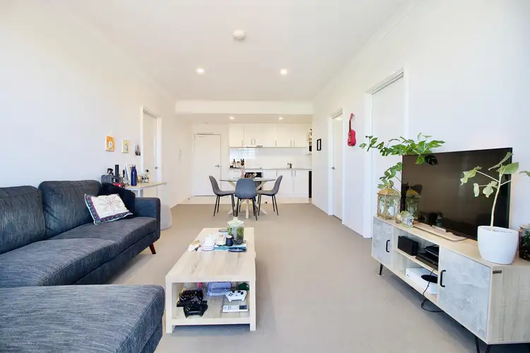 Sixth view of Homely apartment listing, 18/102 Kent Street, Rockingham WA 6168