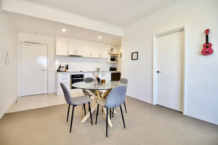 Seventh view of Homely apartment listing, 18/102 Kent Street, Rockingham WA 6168