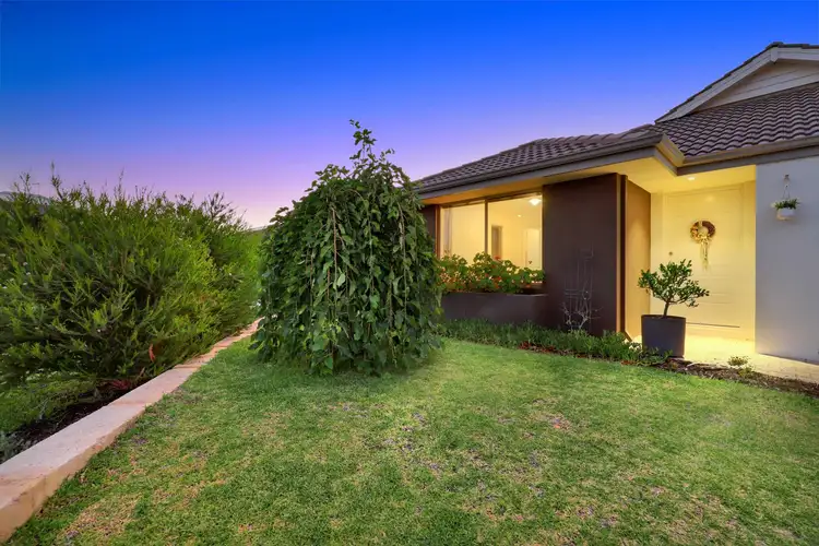 Third view of Homely house listing, 66 Buttermere Grange, Aveley WA 6069