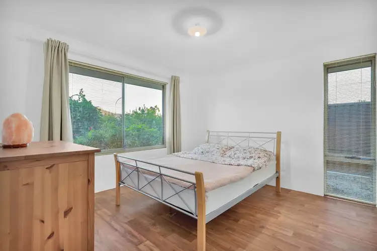 Fifth view of Homely house listing, 66 Buttermere Grange, Aveley WA 6069