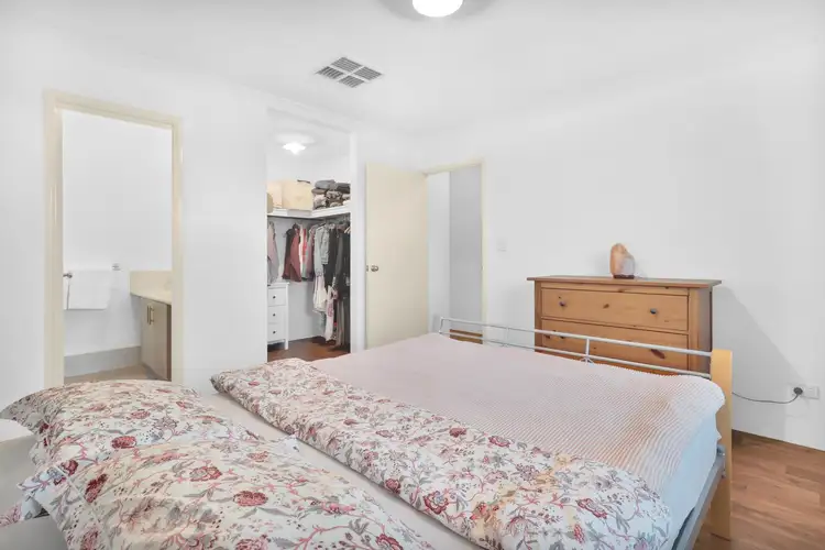 Sixth view of Homely house listing, 66 Buttermere Grange, Aveley WA 6069