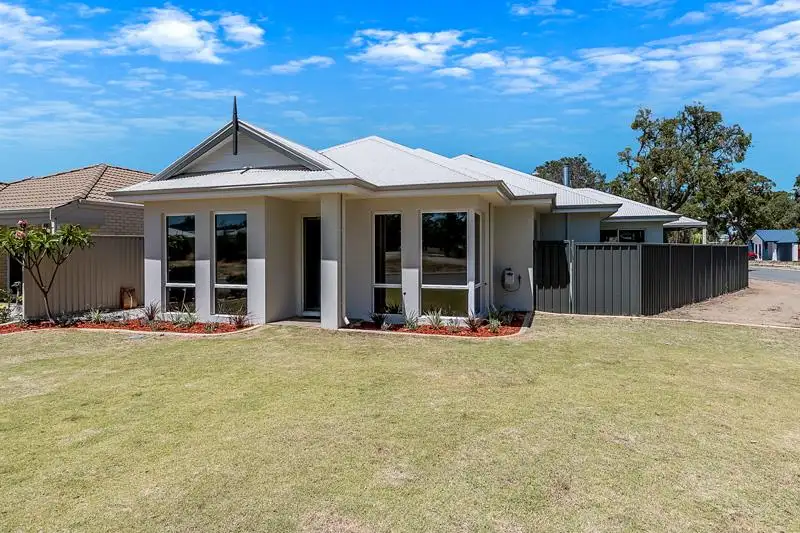 Main view of Homely house listing, 2 Conebush Circle, Falcon WA 6210