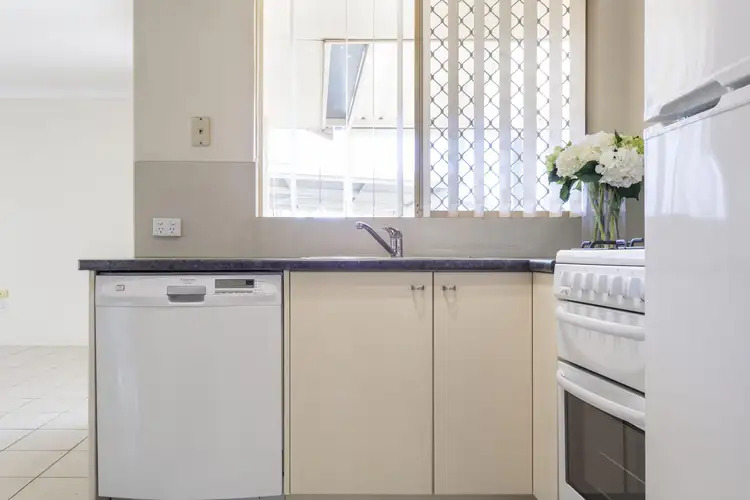 Seventh view of Homely villa listing, 114A Loftus Street, North Perth WA 6006