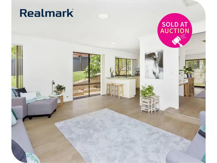 51 Lennoxtown Road, Duncraig WA 6023