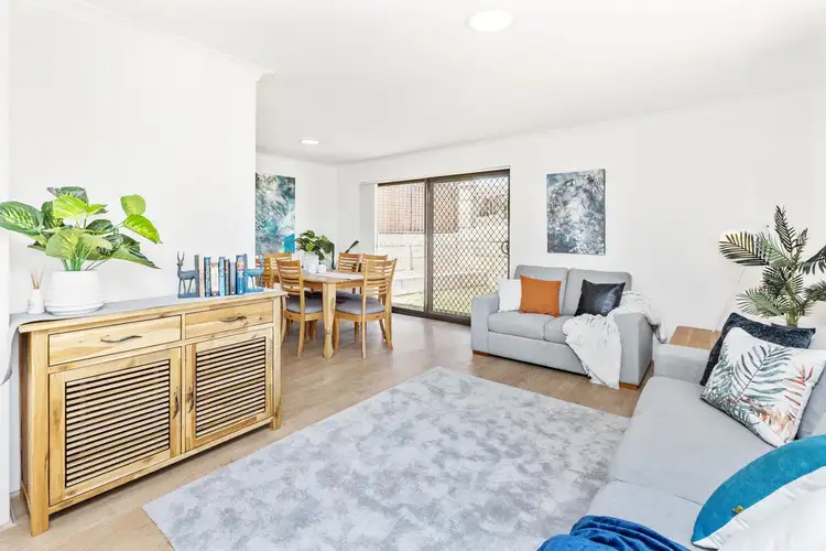 Fifth view of Homely house listing, 51 Lennoxtown Road, Duncraig WA 6023