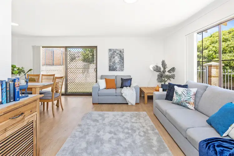 Sixth view of Homely house listing, 51 Lennoxtown Road, Duncraig WA 6023