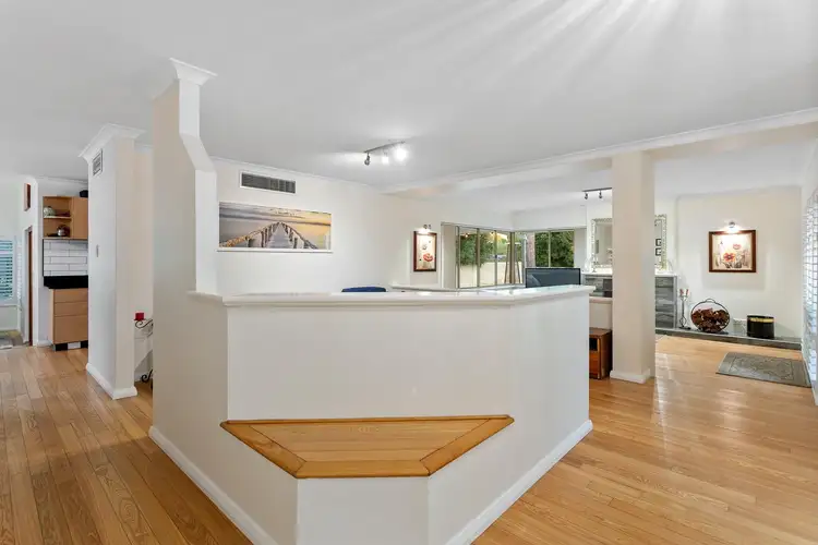 Fourth view of Homely house listing, 38 Vines Avenue, The Vines WA 6069