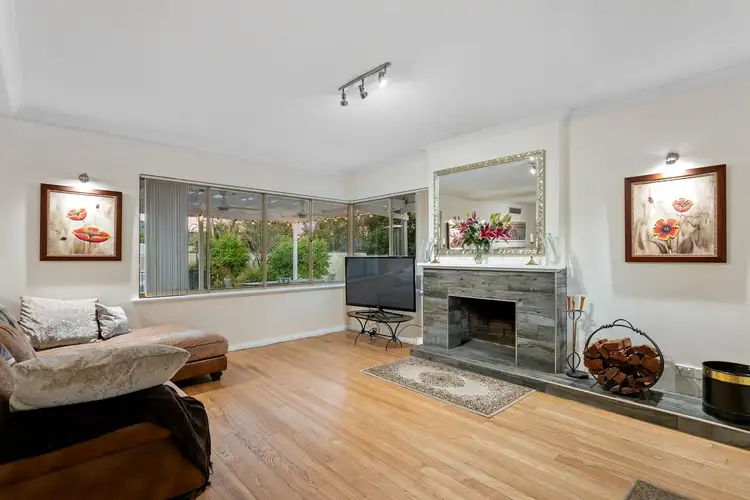 Fifth view of Homely house listing, 38 Vines Avenue, The Vines WA 6069