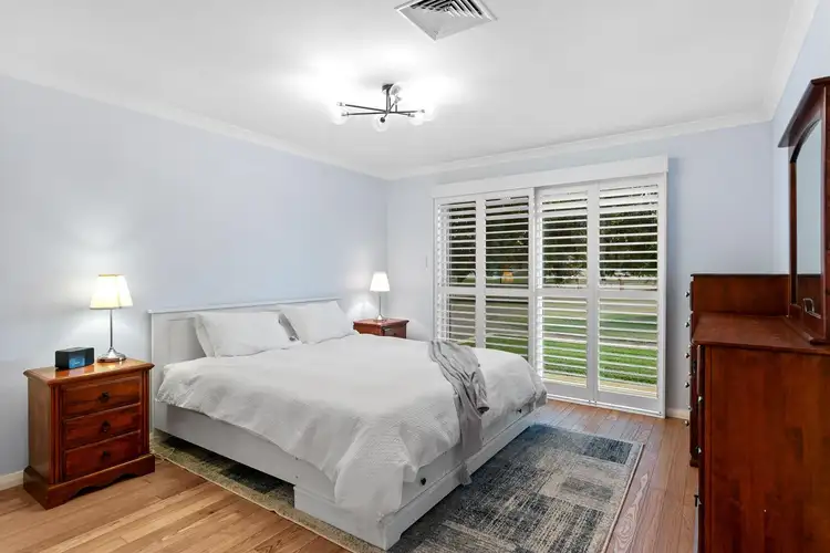 Sixth view of Homely house listing, 38 Vines Avenue, The Vines WA 6069