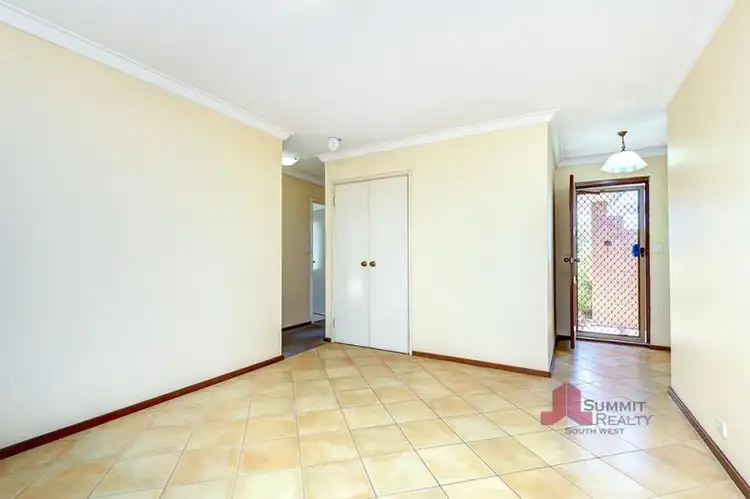 Seventh view of Homely house listing, 4 Driftwood Way, Binningup WA 6233