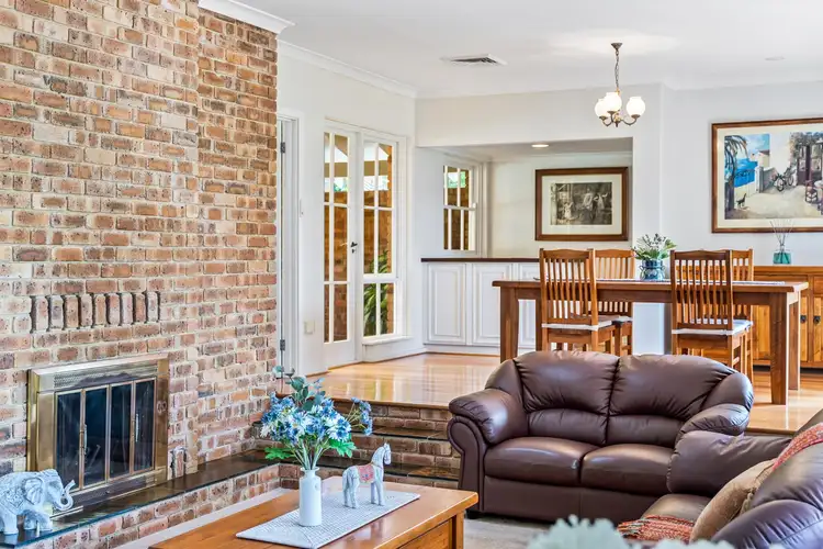 Third view of Homely house listing, 33 Griffell Way, Duncraig WA 6023