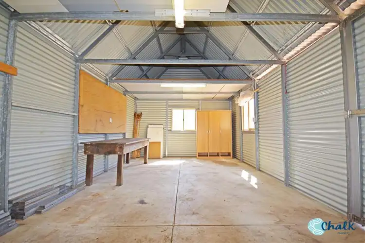 Fourth view of Homely house listing, 19 Holcombe Road, Warnbro WA 6169