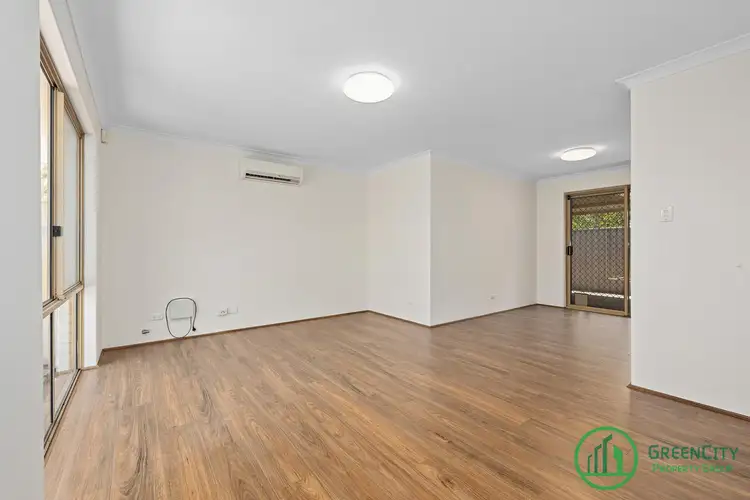Fourth view of Homely house listing, 4/68-70 Selway Road, Brentwood WA 6153