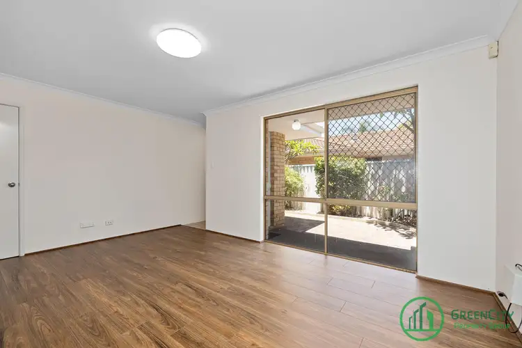 Sixth view of Homely house listing, 4/68-70 Selway Road, Brentwood WA 6153