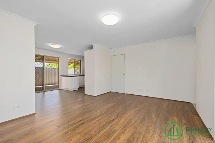 Seventh view of Homely house listing, 4/68-70 Selway Road, Brentwood WA 6153
