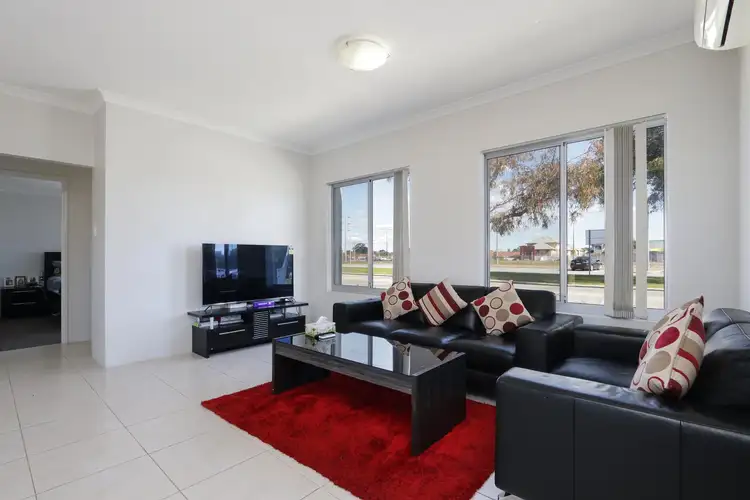Sixth view of Homely house listing, 282B Railway Parade, East Cannington WA 6107