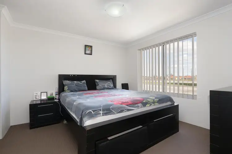 Seventh view of Homely house listing, 282B Railway Parade, East Cannington WA 6107
