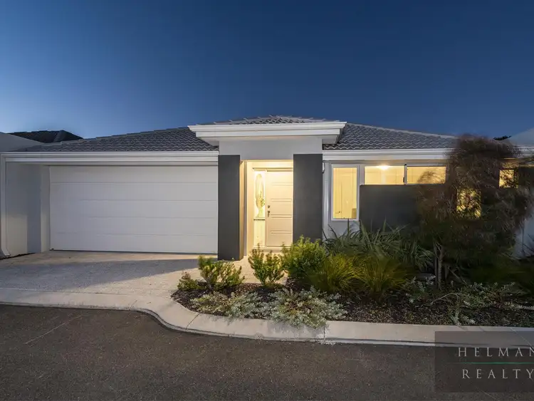 4/98 Entrance Road, Spearwood WA 6163