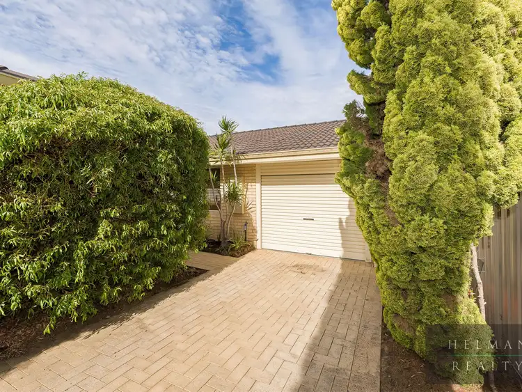 4/9 Collier Avenue, Balcatta WA 6021