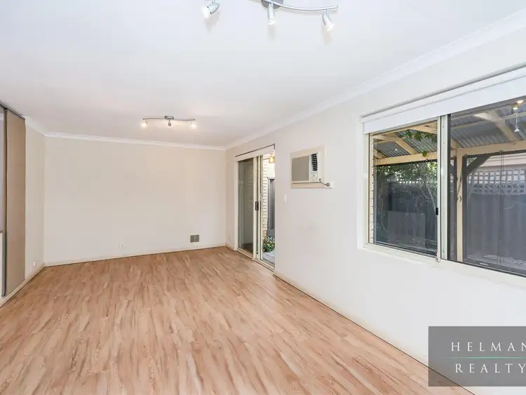Fifth view of Homely villa listing, 4/9 Collier Avenue, Balcatta WA 6021