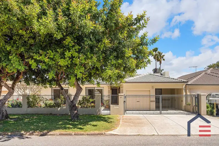 37 Sandleford Way, Morley WA 6062