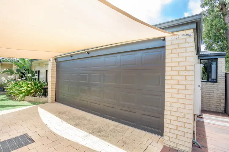 Third view of Homely house listing, 8a Heather Street, Martin WA 6110