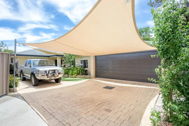 Fourth view of Homely house listing, 8a Heather Street, Martin WA 6110