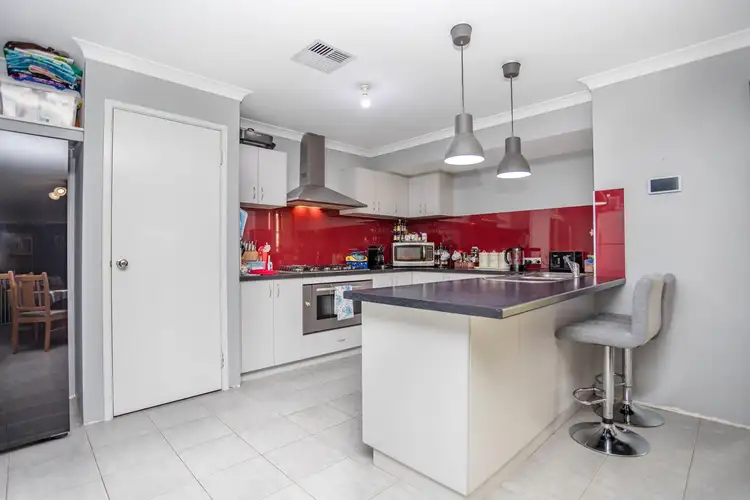 Sixth view of Homely house listing, 8a Heather Street, Martin WA 6110
