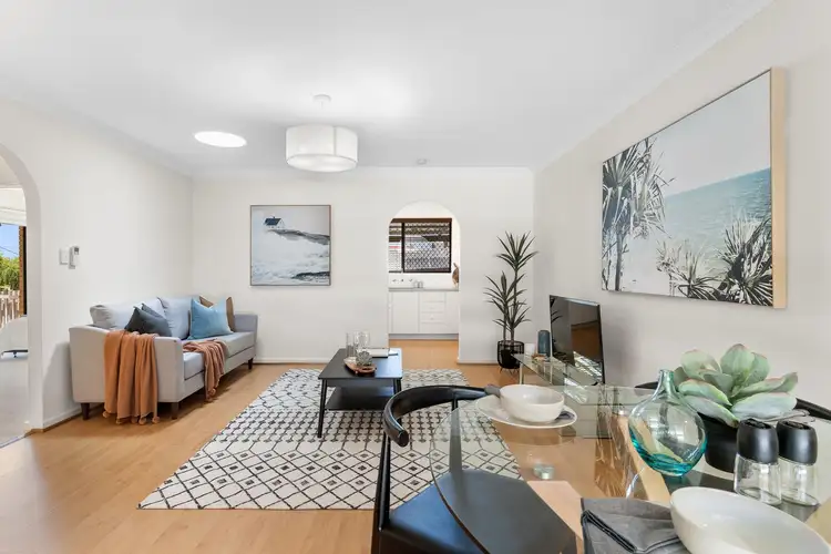8/97 Moulden Avenue