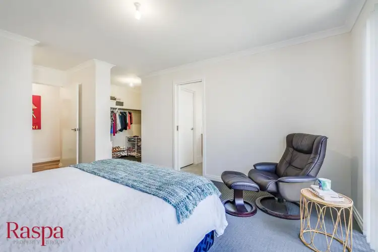 Fourth view of Homely house listing, 14 Melbourne Loop, Hammond Park WA 6164