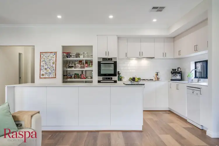 Seventh view of Homely house listing, 14 Melbourne Loop, Hammond Park WA 6164