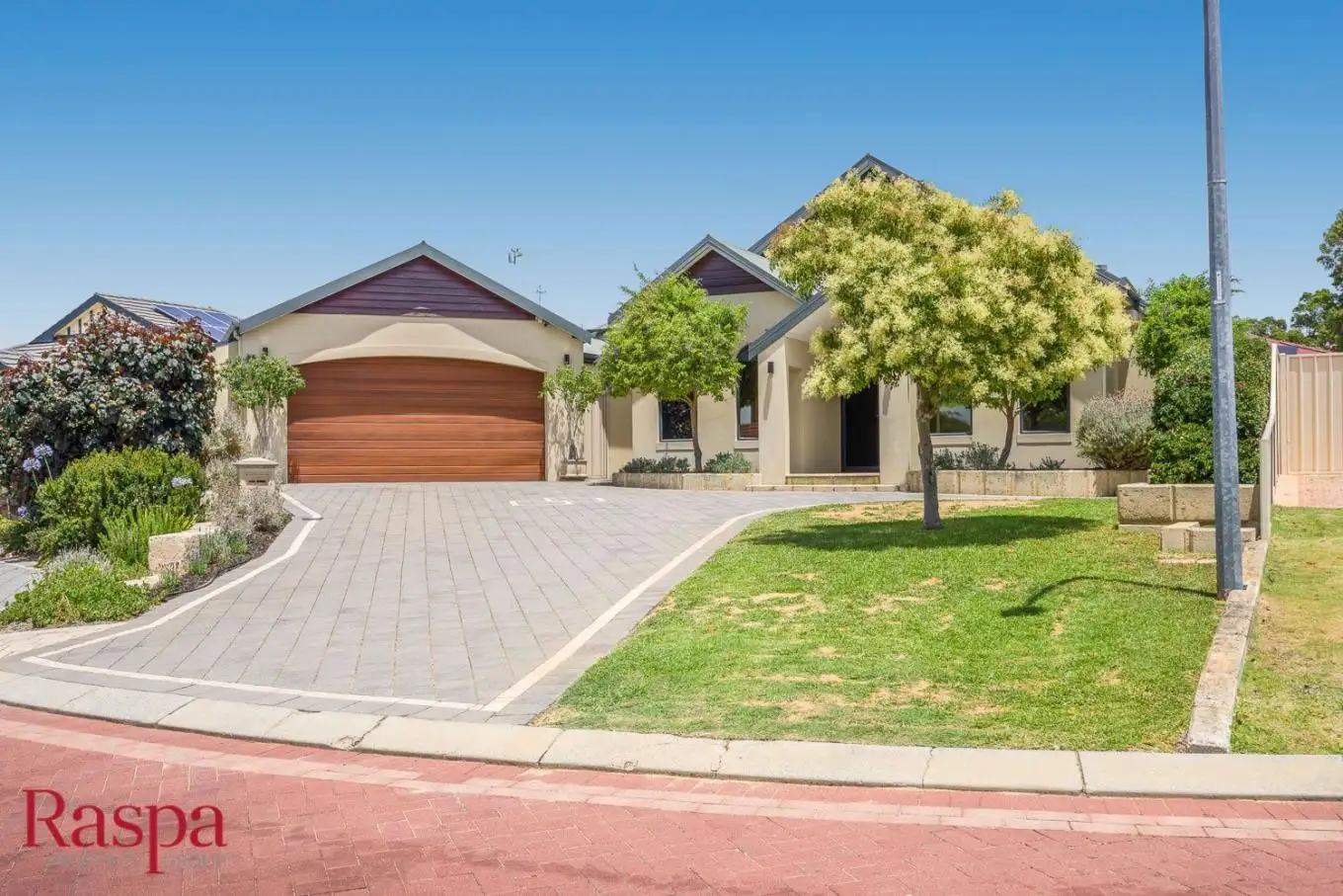 Main view of Homely house listing, 11 Braemar Rise, Bibra Lake WA 6163