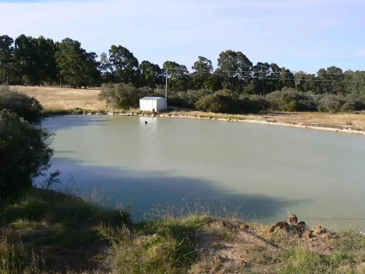 Main view of Homely rural property listing, 19269 South Western Highway, Brookhampton WA 6239