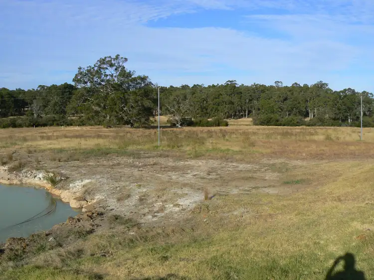 Second view of Homely rural property listing, 19269 South Western Highway, Brookhampton WA 6239