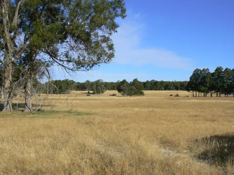 Third view of Homely rural property listing, 19269 South Western Highway, Brookhampton WA 6239
